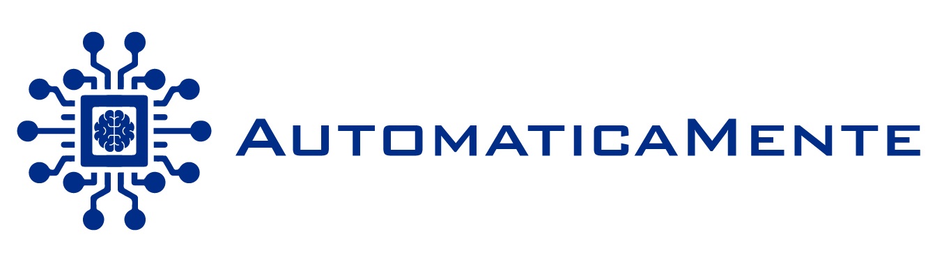 AutomaticaMente