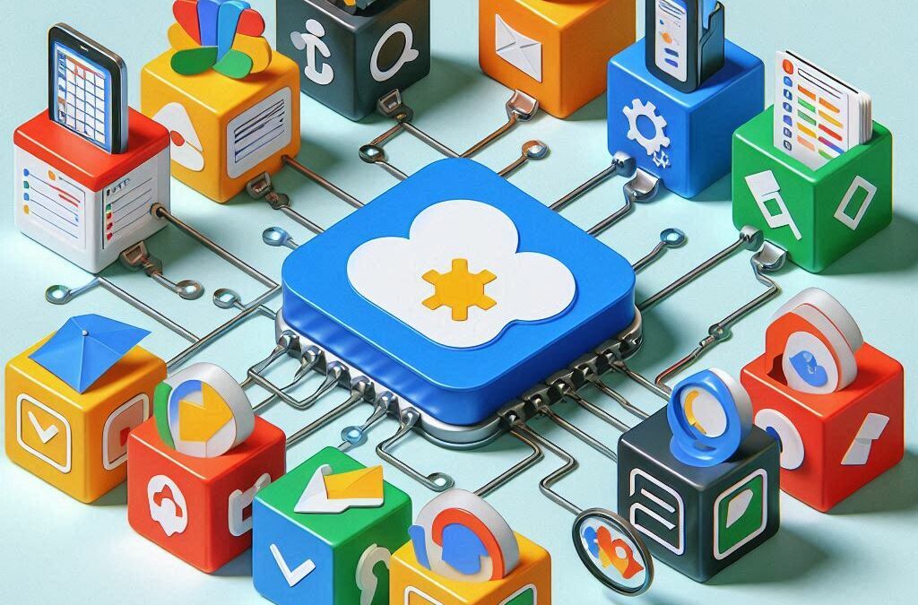 Come semplificare la propria vita quotidiana con le automazioni